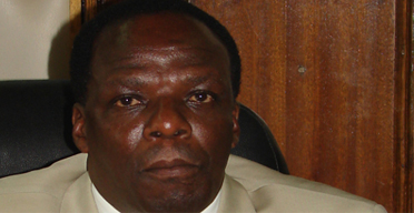 The House That Remittance Built: Unlocking Kenya’s Diaspora Real Estate Boom