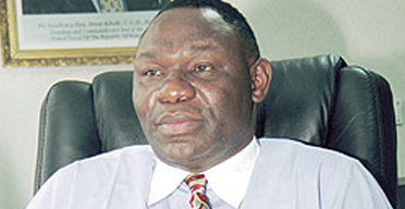Govt demands local film content
