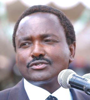 Marketers urged to sell Kenya