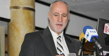 Court blocks COFEK bid to withdraw US-Kenya health data case