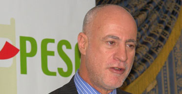 Safaricom awaits response on MPESA probe
