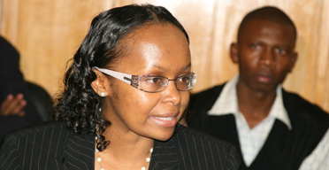 Cyber crime: is Africa the weakest link?
