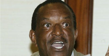 New bid to Kenyan-ise Google content