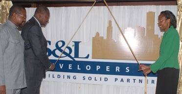 Lender ups limit to Sh250m