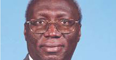 Energy PS grilled over Triton saga