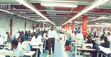 Kenya employers give gloomy forecast