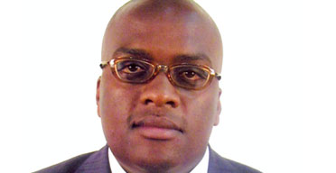 Kenyan firms clash with KEBS