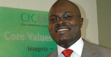 Kenya urged to review Banking Act