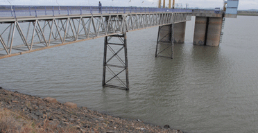 Kenya electricity cost to come down