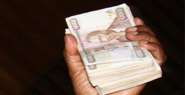 Life insurance cost set to drop in Kenya
