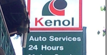 Deal struck to end high fuel costs