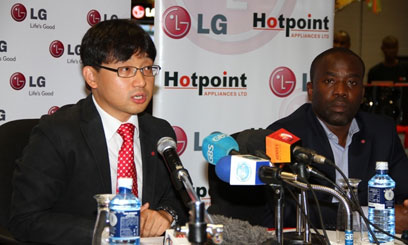 Nyeri IEBC clerk charged with issuing voter with excess ballot papers in Aug poll