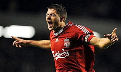 Title is still within our grasp, insists Benitez