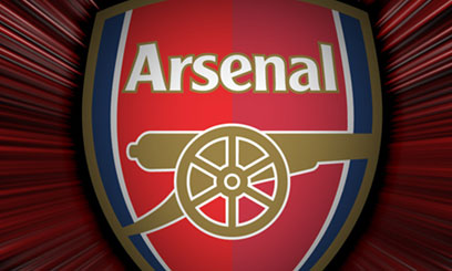 Gunners profits up