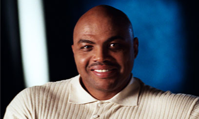Barkley off to jail for drink driving
