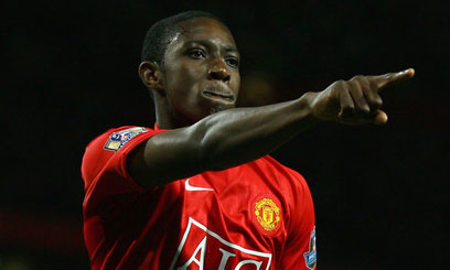 Fergie to play youngsters at Wembley