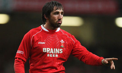 Henson to be questioned over pub claims