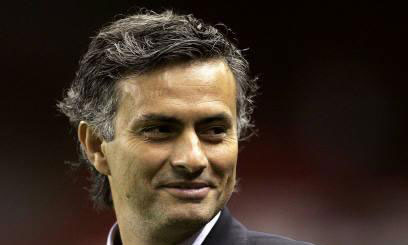 Mourinho taunts United over missed opportunity