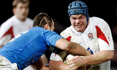 Two year ban for cocaine use