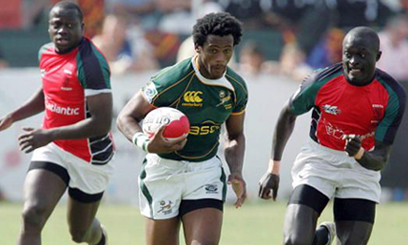 'Namcos' back in 7s squad