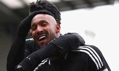 Hiddink off to ideal start