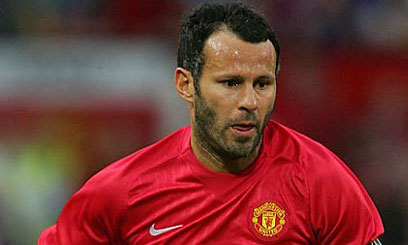 Ferguson hails United old guard