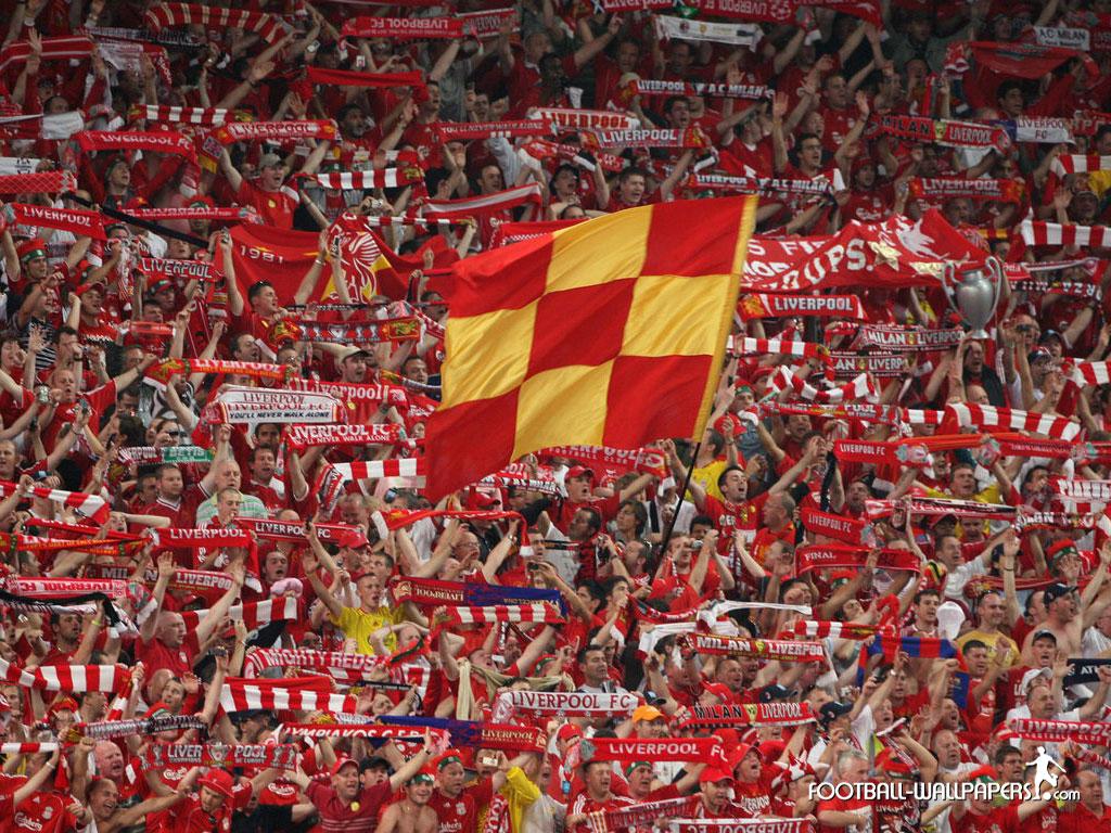 Liverpool, Chelsea into quarters