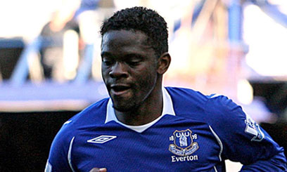 Saha can't wait for United clash