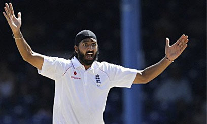 West Indies fight back