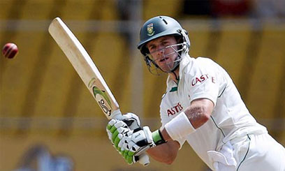 Australia bounce back