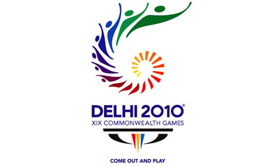 Delhi in race against time