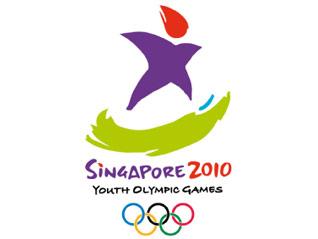 Kenya bag two more gold