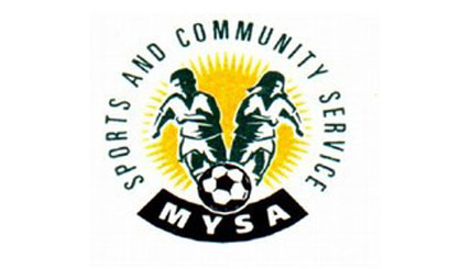 MYSA aim for next level