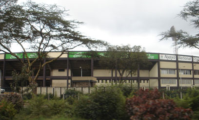 Victims of Nyayo tragedy to be remembered