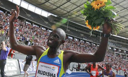 AK to honour athletes