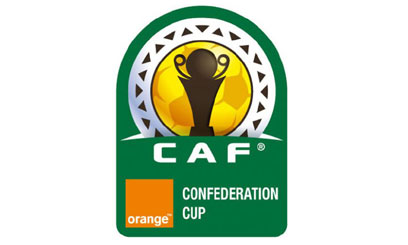 Akwana wary of Aviacao