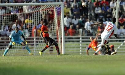 Uphill task for Stars despite win