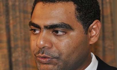 Ministry to challenge Fifa age rule