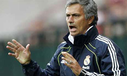 Marvelous Mourinho record falls – but will it ever be beaten?