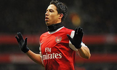 Who will be football's top transfer targets?