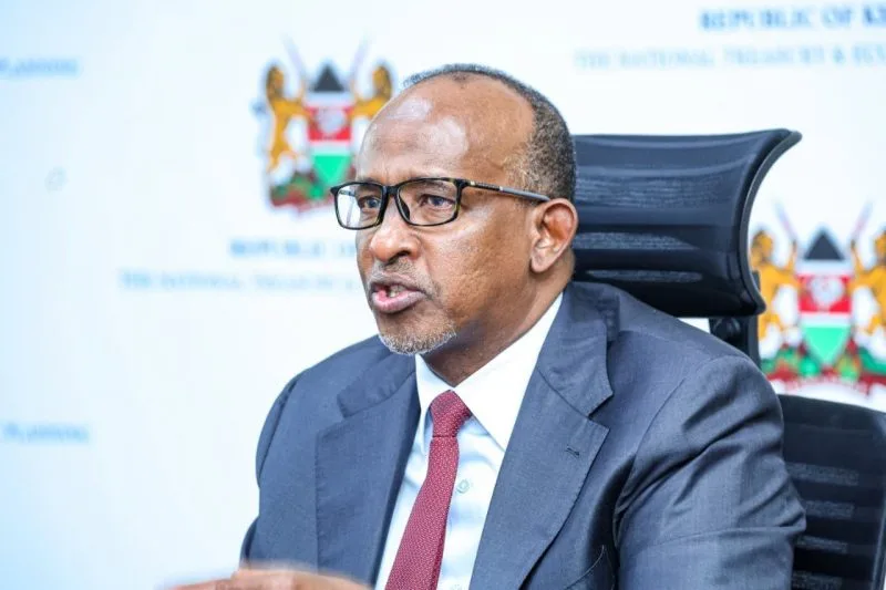 Kenya Sets US$25,000 Emergency Medical Transport Cover for Inbound Travellers