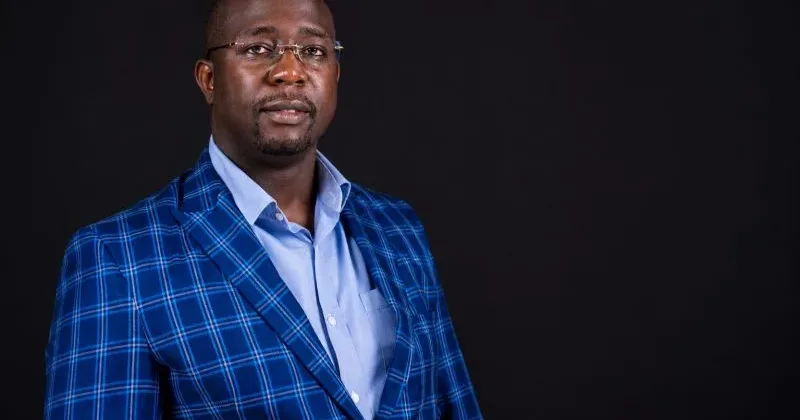 ALEX OWITI: The Poisoned Chalice of Kenya’s Elections