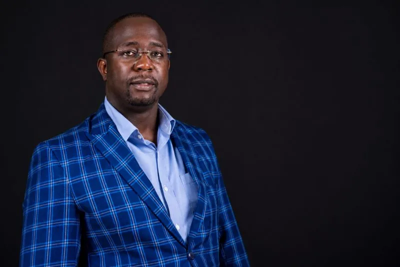 ALEX OWITI: The Poisoned Chalice of Kenya’s Elections
