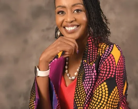 Former KEPSA Chair Flora Mutahi joins Ecobank Kenya Board