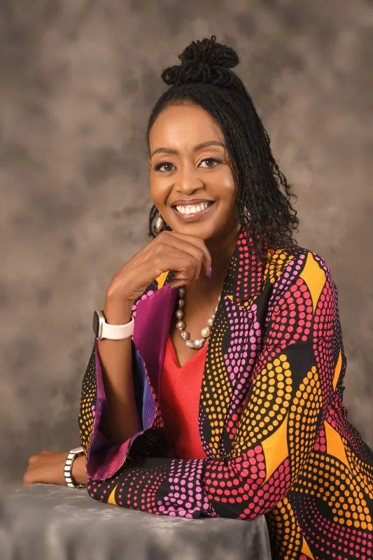 Former KEPSA Chair Flora Mutahi joins Ecobank Kenya Board