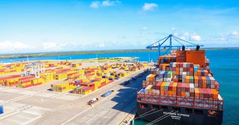 Manufacturers urged to embrace technology, financing to boost AfCFTA competitiveness