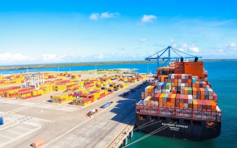 Manufacturers urged to embrace technology, financing to boost AfCFTA competitiveness