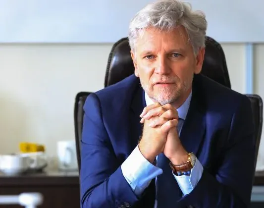 TotalEnergies to invest Sh1bn annually in Kenya’s LPG push