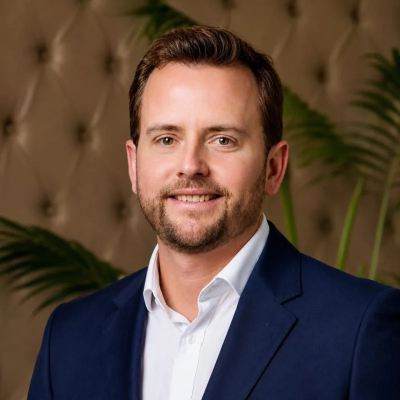 Hemingways properties shortlisted in top global travel awards