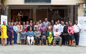 Counties Tighten Safety, Social, Environmental standards for New Projects.